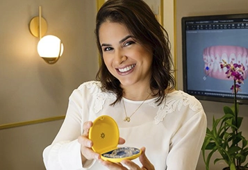 Invisalign Doctor